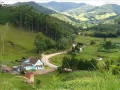 Download Lagu Daniel - Meu reino encantado