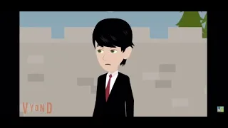 ولا س امع ولا راض ي سي   ف م ل اك   دندنها