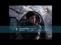 Farruko, Sharo Towers - CARBON VRMOR (Video de Imagenes)
