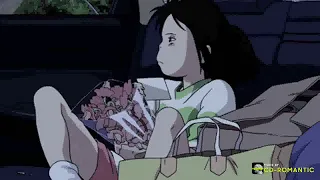 skai isyourgod slowed reverb slowed to perfection