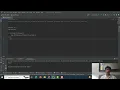 Python Algorithm Convert String to Uppercase or Lowercase - GeeksforGeeks