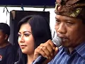 Acha Kumala - Bahtera Cinta - PANTURA 180312