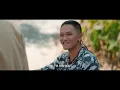 😠一場尋妻之路顛覆人生！男人意外深陷境外黑色產業，從溫和普通人，蛻變成黑道惡徒人人畏懼的狠角色#drama#迪丽热巴#赵露思#肖战#fyp#viral#白鹿#谭松韵#古力娜扎#许凯#周也#田曦薇#李现