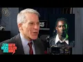 Young Thug s Lawyer Brian Steel Talks Case