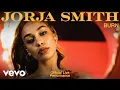 Lagu Jorja Smith - Burn (Live) | Vevo Official Live Performance