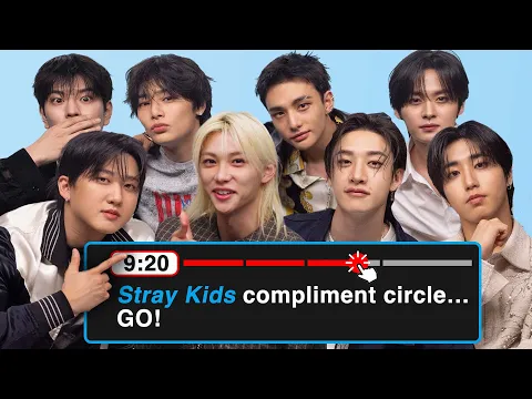 first link's thumbnail