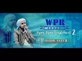 Download Lagu Habib Syech - Asam Asam Bersholawat 2