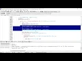 Tic-Tac-Toe Game - C programming
