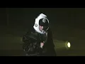 [4K]  - 박재범 이영지 Slom 신세인 잠비노 제이켠 토이고 Jay Park , 쇼미더머니11 콘서트 @230115, 올림픽홀