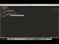 Curso Java Script - Variables 02