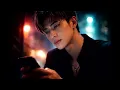 ตัวประกอบ – AB Normal | AI Cover by AEIOU Music