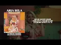 ARIA BELA-WIFEY (LYRICS+VIDEO)