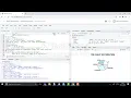 Creating Plots in Rstudio