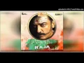 Download Lagu Aaya Hai Raja (Tapori Mix)- Dj Rajesh W \u0026 Dj AjayRocks