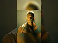 Download Lagu David Warner Entry In Robinhood🤯#shorts #shortsfeed #4kstatus #robinhood #viral #trending
