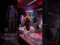 Download Lagu Leeds Album launch 2 #livemusic