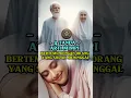 Download Lagu 4 arti mimpi - jika bertemu dengan seseorang yang sudah meninggal.