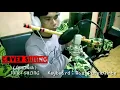 Download Lagu IMPROF SULING TERMERDU ( Junet Suling - Lilin Putih ) DOMPU
