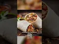 El Cholo - The Mexican Restaurant That Shaped LA s Food Scene