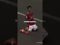 Download Lagu ku punya satu mimpi versi bola siapa yg pingin cita cita nya jadi pemain bola