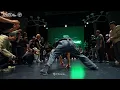TOP8 highlights vs BQMC LIFE IS FEworks