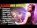 Download Lagu PERTEMUAN DJ SLOW LAGU DANGDUT FULL ALBUM