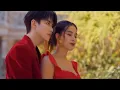 ว่าว (风筝) - มีนตรา อินทิรา x MIKE ANGELO [CHINESE VERSION]