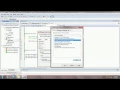 Test Complete Series -
