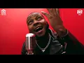 Download Lagu PIANO CITY Feat SIR TRILL LIVE | EP-1 | S1