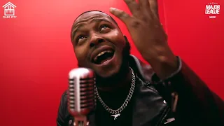 piano city feat sir trill live ep 1 s1