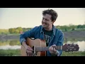 Michael Marcagi - Scared To Start (feat. Joy Oladokun) [Official Video]