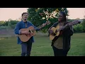 Download Lagu Michael Marcagi - Scared To Start (feat. Joy Oladokun) [Official Video]