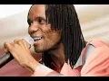 Download Lagu AMAGEZA AMAHLE NAKHU UKUFA REMIX
