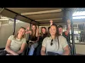 Download Lagu Zambia Vlog 2025 | Too many mozungoos, not enough bug spray🇿🇲