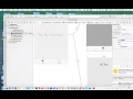 6 0 - Xcode Basics Storyboard