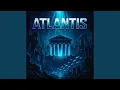 Lagu ATLANTIS - Hard Techno