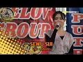 Download Lagu SEWU SIJI VOC : SHEZIN | DZAKY NDARU PUTRA