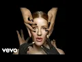 Download Lagu Anyma - Hypnotized (feat. Ellie Goulding) [Official Video]