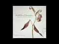 Goodnight, California - Kathleen Edwards