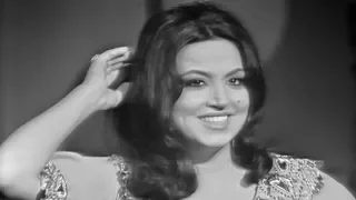 بدوية بالجلا بية سميرة توفيق 