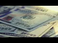 Manifest Money While You Sleep | POWERFUL Bedtime Meditation