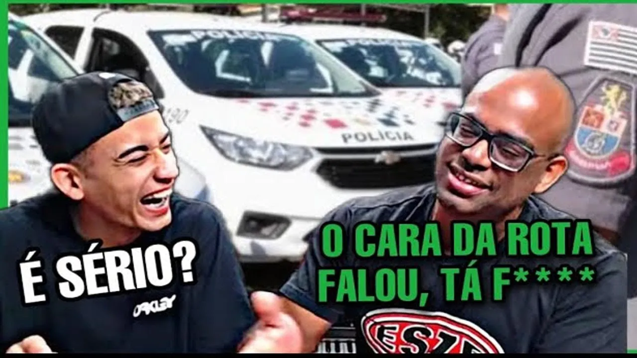 RESENHA PAI E FILHO- AB0RDAGENS EM SÃO PAULO #207