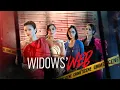Widows Web The search for truth Teaser