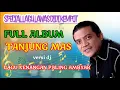 Download Lagu TANJUNG MAS NINGGAL JANJI_LAGU TERBAIK DIDI KEMPOT (ALMH) LAGU VERSI DJ ‼️#trending @riskandeso