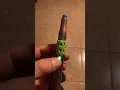 New puffco plus