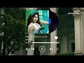 haifa wehbe - yabn el halal (slowed + reverb)