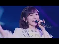 Download Lagu 171031 Hatsukoi yo, konnichiwa