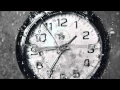 Download Lagu Allen \u0026 Lande - When Time Doesn't Heal - With Lyrics