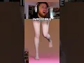 Download Lagu Is This The Greatest Game Developer Ever? @sakurarabbit6708