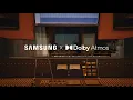 Download Lagu Neo QLED 8K: Dolby Atmos | Samsung